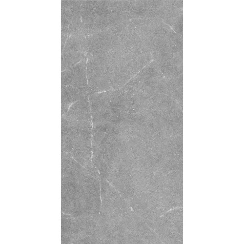 Керамогранит Geo_GT Серый 60x120, Выбрать цвет: Серый