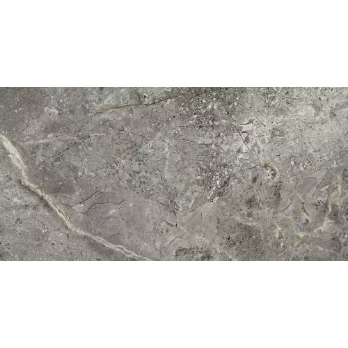 Керамогранит Storm_GT Темно-серый 30x60, Выбрать цвет: Темно-серый