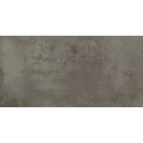 Керамогранит Onega_GT Черный 40x80, Выбрать цвет: Черный