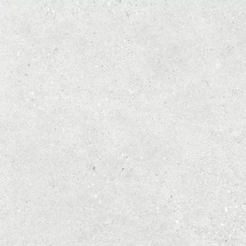 Керамогранит Smart_GT Серый 60x60, изображение 2