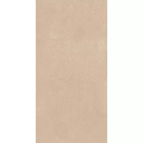 Керамогранит Harmony_GT Терракот. 60x120, Выбрать цвет: Коричневый, изображение 2