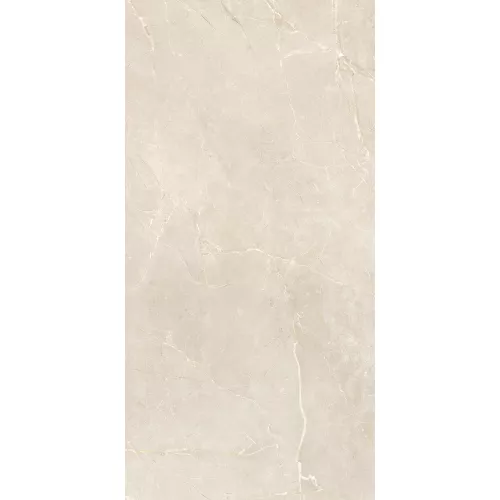 Керамогранит Sogdiana_GT бежевый 60x120, Выбрать цвет: Бежевый, изображение 2