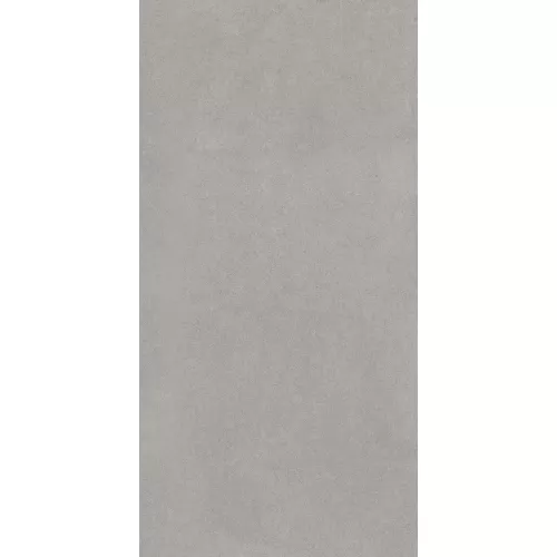 Керамогранит Harmony_GT Серо-беж. 60x120, Выбрать цвет: Серый, изображение 2