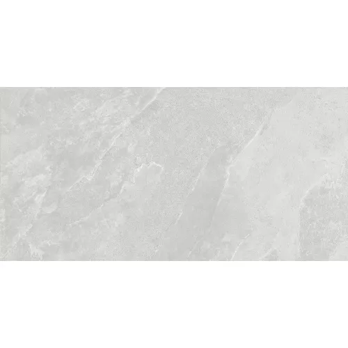 Керамогранит Newton_GT Светло-серый 40x80, Выбрать цвет: Светло-серый, изображение 2
