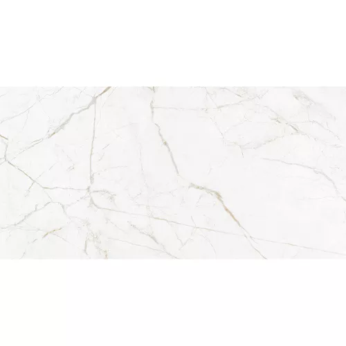 Керамогранит Antares_GT Белый 30x60, Выбрать цвет: Белый, изображение 2