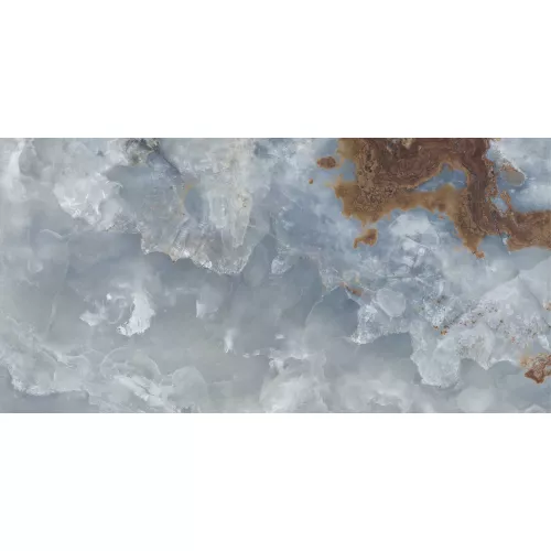 Керамогранит Moonlight_GT Синий 40x80, изображение 2