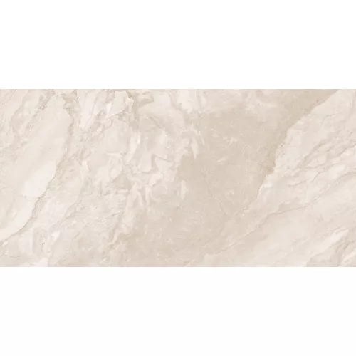 Керамогранит Segovia_GT Бежевый 40x80, изображение 2