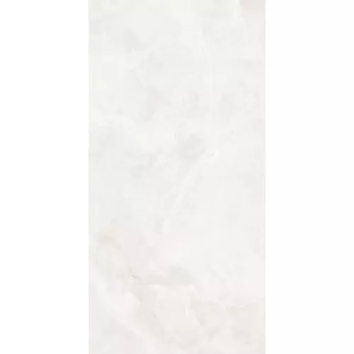 Керамогранит Biscotti_GT Серо-бежевый 60x120, изображение 2