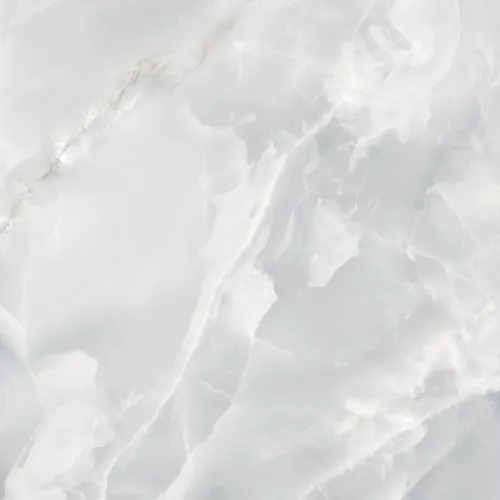 Керамогранит Glissando_GT Голубой, Выбрать цвет: Голубой, Выбрать размер: 60х60, изображение 2