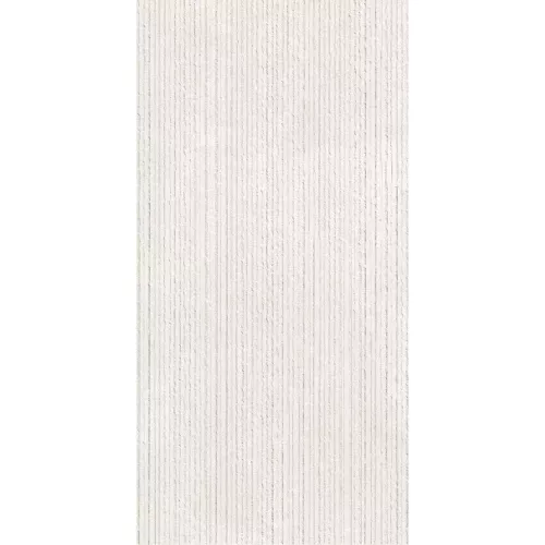 Керамогранит Harmony_GT Светло-беж. 60x120 линии, Выбрать цвет: Светло-бежевый/линии, изображение 2