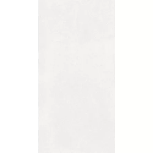 Керамогранит Harmony_GT Белый 60x120, Выбрать цвет: Белый, изображение 2