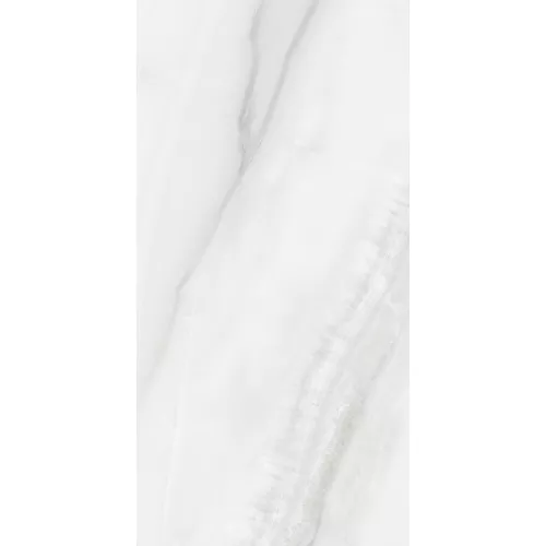 Керамогранит Santana_GT Светло-серый 60x120, изображение 2