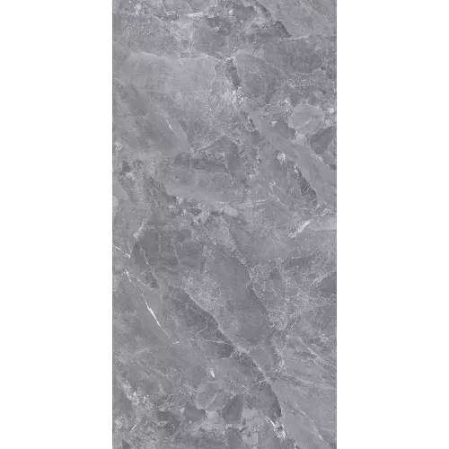 Керамогранит Silver_GT Серый 60x120, изображение 2