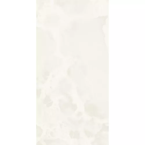 Керамогранит Pearl_GT Светло-бежевый  60x120, изображение 2