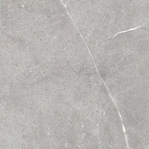 Керамогранит Garda_GT Серый 60x60, изображение 2