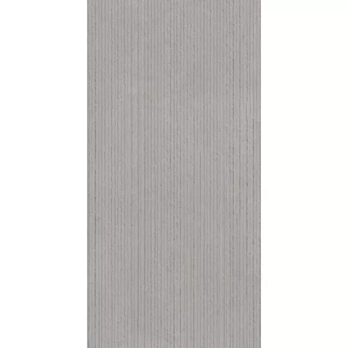 Керамогранит Harmony_GT Серо-беж. 60x120 линии, Выбрать цвет: Серо-бежевый/линии, изображение 2
