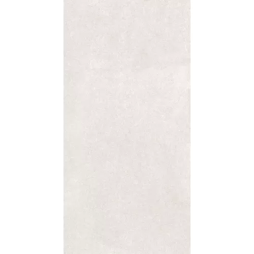 Керамогранит Harmony_GT Светло-беж. 60x120, Выбрать цвет: Светло-бежевый, изображение 2