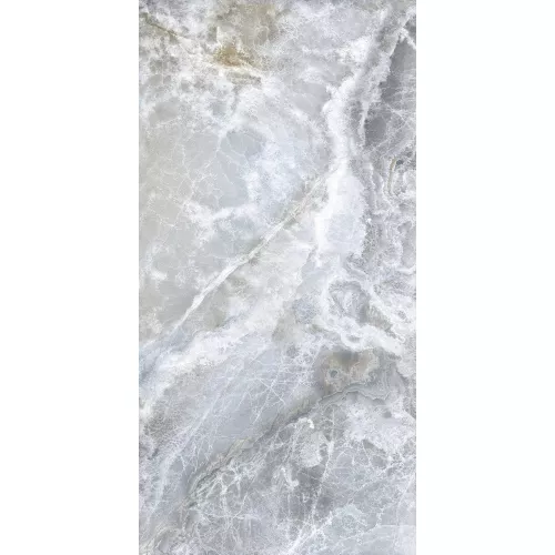 Керамогранит Legend_GT Голубой 60x120, изображение 2