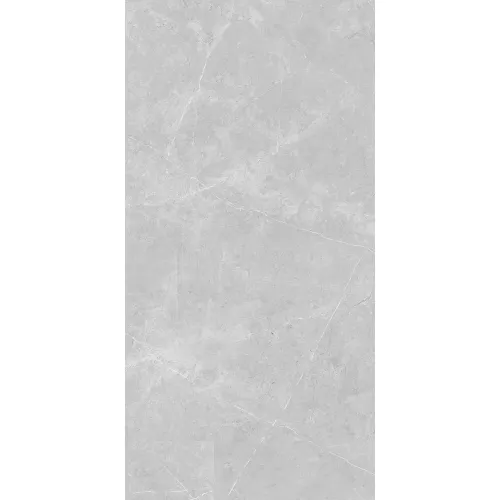 Керамогранит Nioba_GT Серый 60x120, Выбрать цвет: Серый, изображение 2