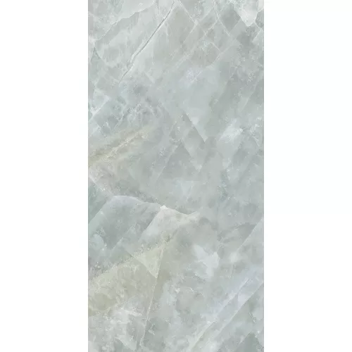 Керамогранит Wink_GT Зеленый 60x120, изображение 2