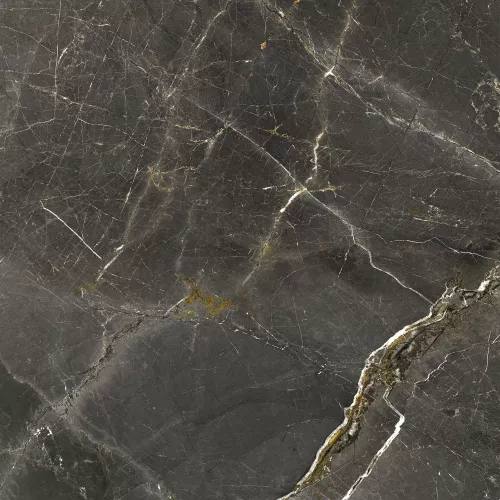 Керамогранит Fontanedo_GT Черный 60x60, изображение 2