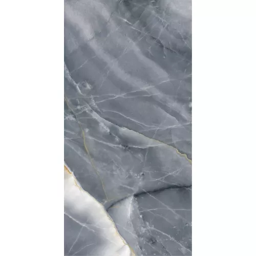 Керамогранит Aristocrat_GT Темно-серый 60x120, изображение 2