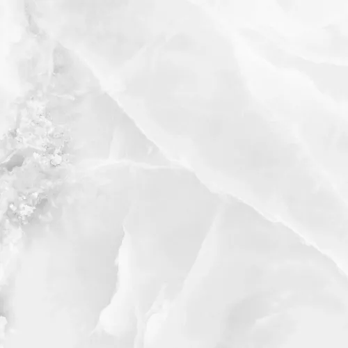 Керамогранит Glissando_GT Белый, Выбрать цвет: Белый, Выбрать размер: 60х60, изображение 2