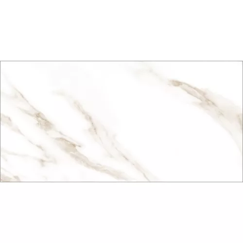 Керамогранит Melissa_GT Белый 30x60 , изображение 2