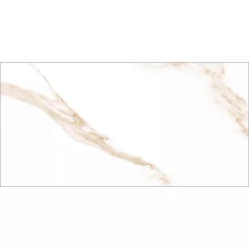 Керамогранит Amorantes_GT Белый 40x80, изображение 2