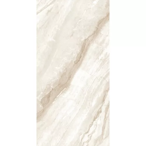 Керамогранит Charisma_GT бежевый 60x120, изображение 2