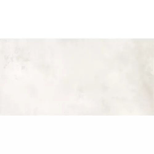 Керамогранит Onega_GT Светло-серый 40x80, Выбрать цвет: Светло-серый, изображение 2