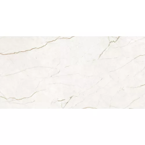 Керамогранит Ariana_GT Светло-бежевый 40x80, изображение 2