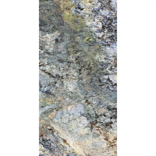 Керамогранит Medusa_GT _ 60x120 Мультиколор, изображение 2