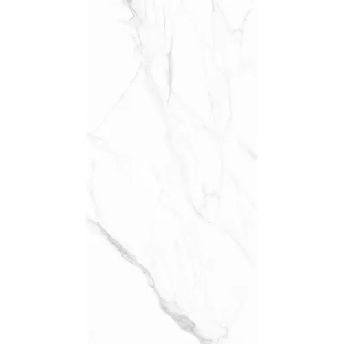 Керамогранит Andrea_GT Белый 60x120, изображение 2