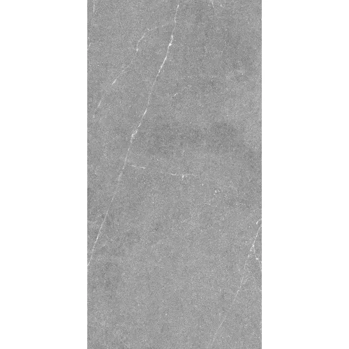 Керамогранит Geo_GT Серый 60x120, Выбрать цвет: Серый, изображение 2