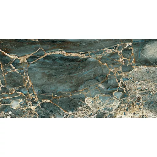 Настенная плитка Marigold_GT Зеленый 30x60, Выбрать цвет: Зеленый, изображение 2