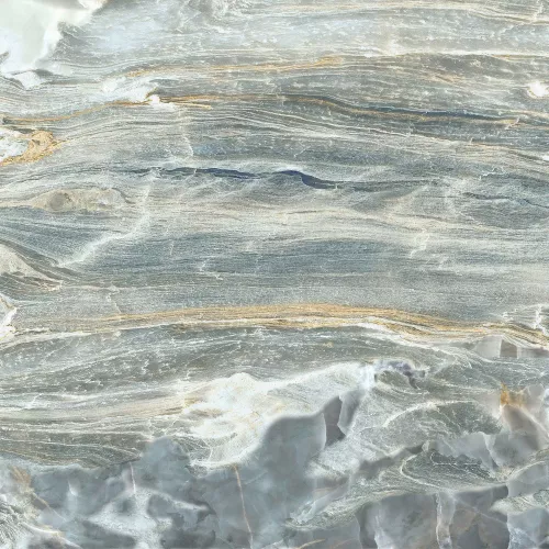 Керамогранит Bellagio_GT Голубой 60x60, изображение 2