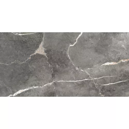 Керамогранит Antares_GT Темно-серый 30x60, Выбрать цвет: Темно-серый, изображение 2