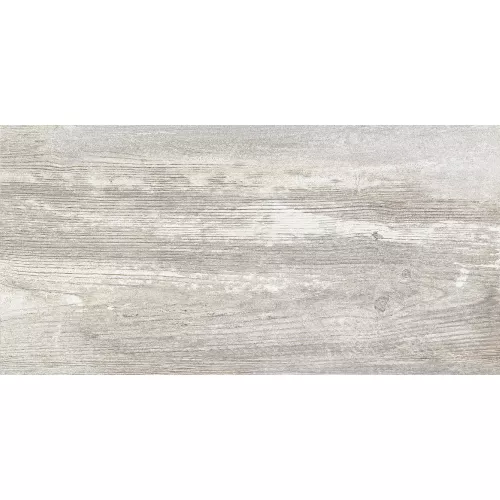 Керамогранит Antares_GT Серый 30x60, Выбрать цвет: Серый, изображение 2