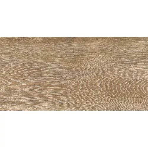 Керамогранит Cosy_GT Коричневый 30x60, изображение 2