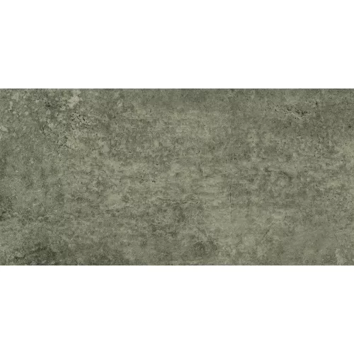 Настенная плитка Delia_GT Зеленый 30x60, Выбрать цвет: Зеленый, изображение 2