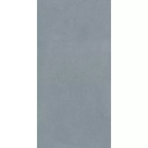 Керамогранит Harmony_GT Синий 60x120, Выбрать цвет: Синий, изображение 2