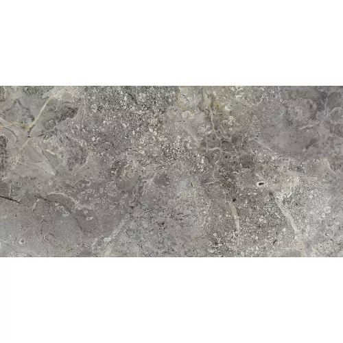 Керамогранит Storm_GT Темно-серый 30x60, Выбрать цвет: Темно-серый, изображение 2