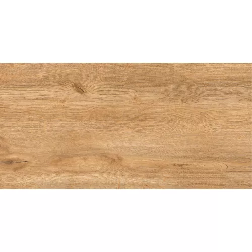 Керамогранит Woodstock_GT Бежевый 40x80, Выбрать цвет: Бежевый, изображение 2