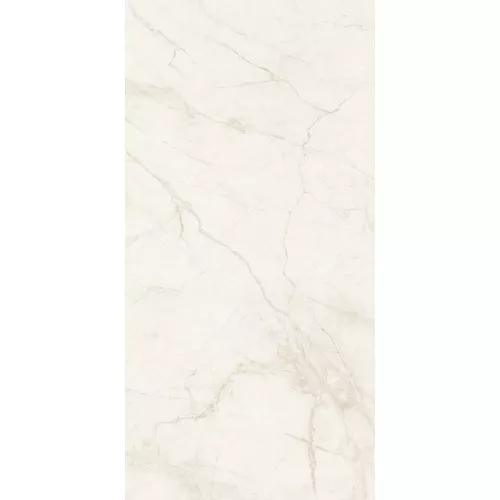 Керамогранит Isfahan_GT бежевый 60x120, изображение 2