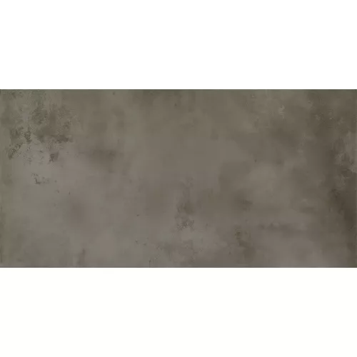 Керамогранит Onega_GT Черный 40x80, Выбрать цвет: Черный, изображение 2