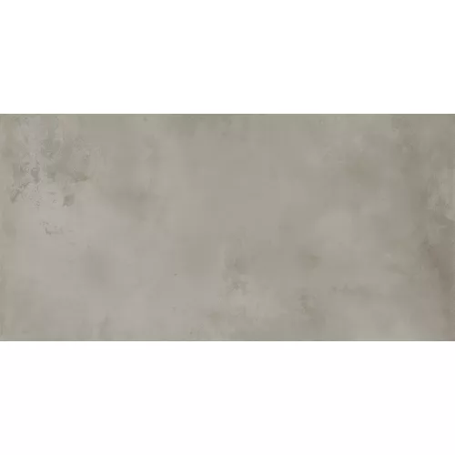 Керамогранит Onega_GT Серый 40x80, Выбрать цвет: Серый, изображение 2