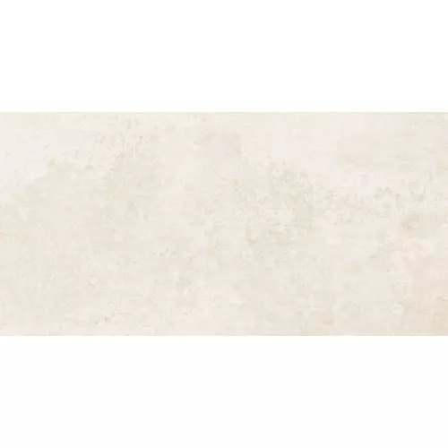 Настенная плитка Delia_GT Светло-бежевый 30x60, Выбрать цвет: Светло-бежевый, изображение 2