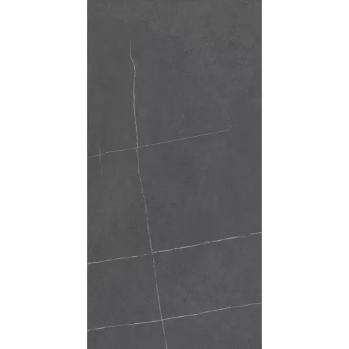 Керамогранит Nylo_GT Черный 60x120, Выбрать цвет: Черный, изображение 5