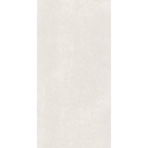 Керамогранит Harmony_GT Светло-беж. 60x120, Выбрать цвет: Светло-бежевый, изображение 3